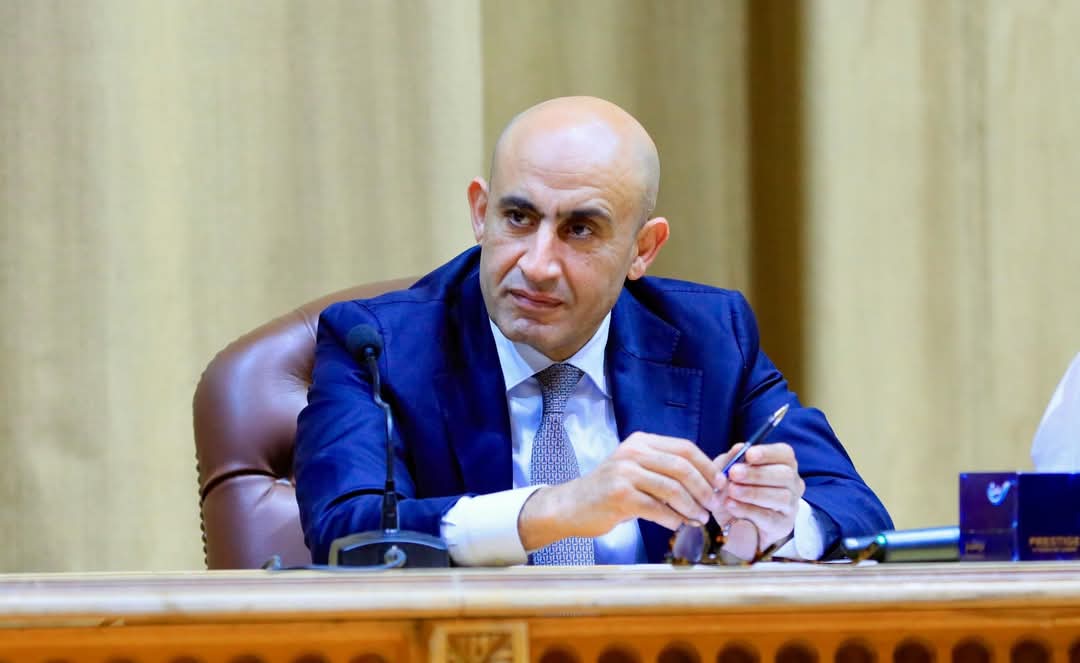  رفع السن إلى 45.. إعلان مسابقة معلم مساعد بالحصة يونيو المقبل